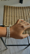 Load image into Gallery viewer, Tennis Bracelet
